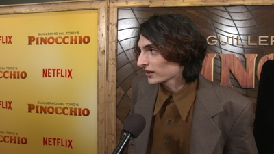 2022-12-06_-_Pinocchio_New_York_Premiere_1_mp44897.jpg