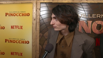 2022-12-06_-_Pinocchio_New_York_Premiere_1_mp44902.jpg