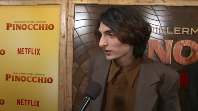 2022-12-06_-_Pinocchio_New_York_Premiere_1_mp44903.jpg