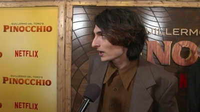 2022-12-06_-_Pinocchio_New_York_Premiere_1_mp44904.jpg