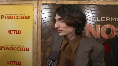 2022-12-06_-_Pinocchio_New_York_Premiere_1_mp44905.jpg