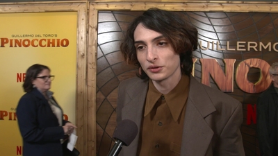 2022-12-06_-_Pinocchio_New_York_Premiere_1_mp44906.jpg