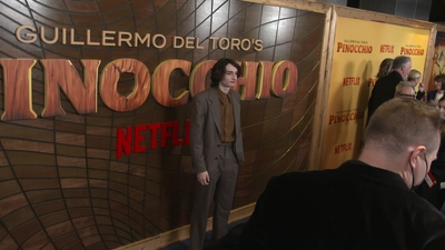 2022-12-06_-_Pinocchio_New_York_Premiere_2_mp44909.jpg