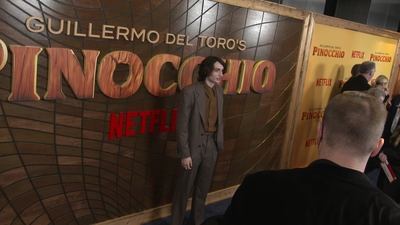 2022-12-06_-_Pinocchio_New_York_Premiere_2_mp44910.jpg