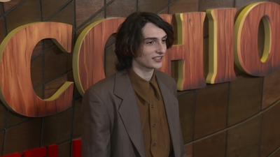 2022-12-06_-_Pinocchio_New_York_Premiere_2_mp44912.jpg