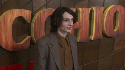 2022-12-06_-_Pinocchio_New_York_Premiere_2_mp44913.jpg