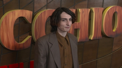 2022-12-06_-_Pinocchio_New_York_Premiere_2_mp44914.jpg