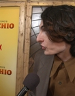 Filename=2022-12-06_-_Pinocchio_New_York_Premiere_1_mp44860.jpg
Filesize=915KiB
Dimensions=1920x1080
Date added=Dec 13, 2022 2022-12-06_-_Pinocchio_New_York_Premiere_1_mp44860.jpg