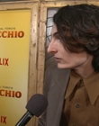 Filename=2022-12-06_-_Pinocchio_New_York_Premiere_1_mp44861.jpg
Filesize=915KiB
Dimensions=1920x1080
Date added=Dec 13, 2022 2022-12-06_-_Pinocchio_New_York_Premiere_1_mp44861.jpg