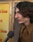 Filename=2022-12-06_-_Pinocchio_New_York_Premiere_1_mp44862.jpg
Filesize=911KiB
Dimensions=1920x1080
Date added=Dec 13, 2022 2022-12-06_-_Pinocchio_New_York_Premiere_1_mp44862.jpg