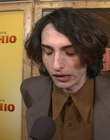 Filename=2022-12-06_-_Pinocchio_New_York_Premiere_1_mp44868.jpg
Filesize=871KiB
Dimensions=1920x1080
Date added=Dec 13, 2022 2022-12-06_-_Pinocchio_New_York_Premiere_1_mp44868.jpg