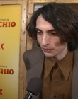 Filename=2022-12-06_-_Pinocchio_New_York_Premiere_1_mp44870.jpg
Filesize=883KiB
Dimensions=1920x1080
Date added=Dec 13, 2022 2022-12-06_-_Pinocchio_New_York_Premiere_1_mp44870.jpg