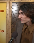 Filename=2022-12-06_-_Pinocchio_New_York_Premiere_1_mp44894.jpg
Filesize=885KiB
Dimensions=1920x1080
Date added=Dec 13, 2022 2022-12-06_-_Pinocchio_New_York_Premiere_1_mp44894.jpg