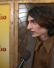 Filename=2022-12-06_-_Pinocchio_New_York_Premiere_1_mp44897.jpg
Filesize=880KiB
Dimensions=1920x1080
Date added=Dec 13, 2022 2022-12-06_-_Pinocchio_New_York_Premiere_1_mp44897.jpg