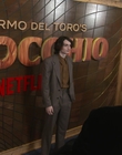 Filename=2022-12-06_-_Pinocchio_New_York_Premiere_2_mp44909.jpg
Filesize=924KiB
Dimensions=1920x1080
Date added=Dec 13, 2022 2022-12-06_-_Pinocchio_New_York_Premiere_2_mp44909.jpg
