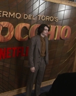 Filename=2022-12-06_-_Pinocchio_New_York_Premiere_2_mp44910.jpg
Filesize=995KiB
Dimensions=1920x1080
Date added=Dec 13, 2022 2022-12-06_-_Pinocchio_New_York_Premiere_2_mp44910.jpg