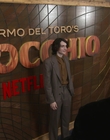 Filename=2022-12-06_-_Pinocchio_New_York_Premiere_2_mp44911.jpg
Filesize=971KiB
Dimensions=1920x1080
Date added=Dec 13, 2022 2022-12-06_-_Pinocchio_New_York_Premiere_2_mp44911.jpg