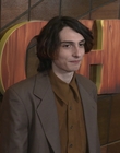 2022-12-06_-_Pinocchio_New_York_Premiere_2_mp44914.jpg