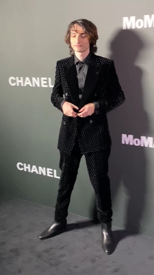 2022-12-08_-_MOMAs_15th_Annual_Film_Benefit_mp40003.jpg