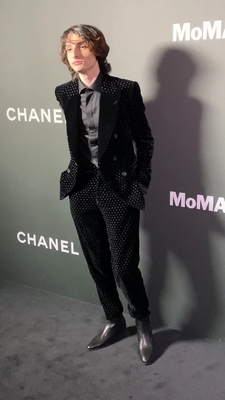 2022-12-08_-_MOMAs_15th_Annual_Film_Benefit_mp40012.jpg