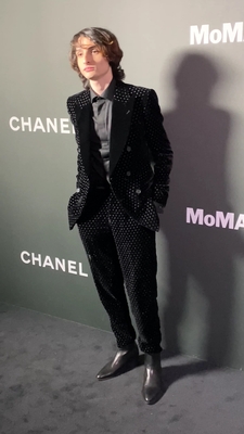 2022-12-08_-_MOMAs_15th_Annual_Film_Benefit_mp40013.jpg