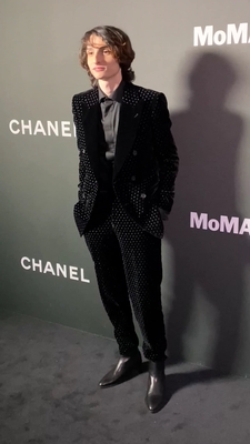 2022-12-08_-_MOMAs_15th_Annual_Film_Benefit_mp40016.jpg