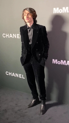 2022-12-08_-_MOMAs_15th_Annual_Film_Benefit_mp40017.jpg
