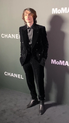 2022-12-08_-_MOMAs_15th_Annual_Film_Benefit_mp40020.jpg