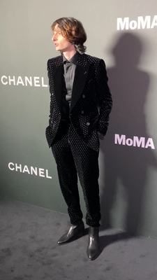 2022-12-08_-_MOMAs_15th_Annual_Film_Benefit_mp40025.jpg