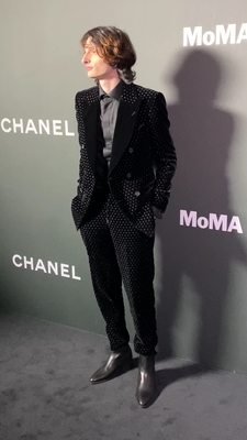 2022-12-08_-_MOMAs_15th_Annual_Film_Benefit_mp40026.jpg