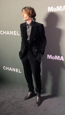 2022-12-08_-_MOMAs_15th_Annual_Film_Benefit_mp40028.jpg