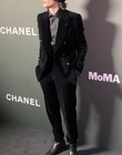 2022-12-08_-_MOMAs_15th_Annual_Film_Benefit_mp40030.jpg