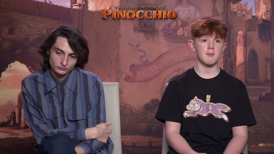 2022-12-10_-_Screen_Rant_Plus_-_Pinocchio_Interview_mp410429.jpg