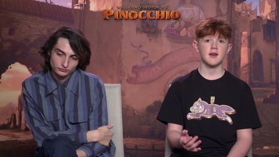 2022-12-10_-_Screen_Rant_Plus_-_Pinocchio_Interview_mp410430.jpg