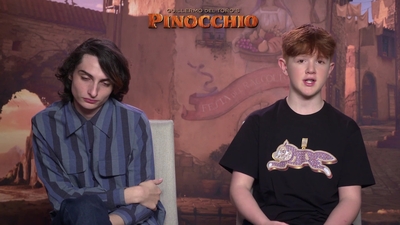 2022-12-10_-_Screen_Rant_Plus_-_Pinocchio_Interview_mp410431.jpg