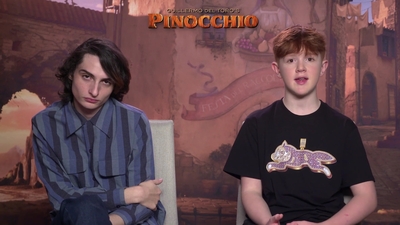 2022-12-10_-_Screen_Rant_Plus_-_Pinocchio_Interview_mp410432.jpg