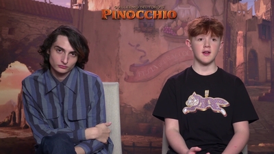2022-12-10_-_Screen_Rant_Plus_-_Pinocchio_Interview_mp410433.jpg