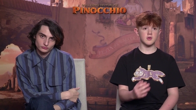 2022-12-10_-_Screen_Rant_Plus_-_Pinocchio_Interview_mp410435.jpg