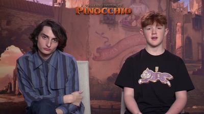 2022-12-10_-_Screen_Rant_Plus_-_Pinocchio_Interview_mp410437.jpg