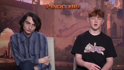 2022-12-10_-_Screen_Rant_Plus_-_Pinocchio_Interview_mp410443.jpg