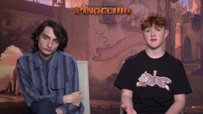 2022-12-10_-_Screen_Rant_Plus_-_Pinocchio_Interview_mp410444.jpg
