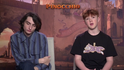 2022-12-10_-_Screen_Rant_Plus_-_Pinocchio_Interview_mp410445.jpg
