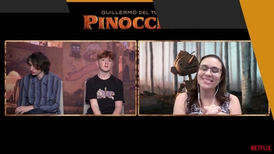 2022-12-10_-_Screen_Rant_Plus_-_Pinocchio_Interview_mp410448.jpg