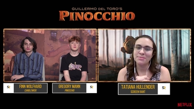 2022-12-10_-_Screen_Rant_Plus_-_Pinocchio_Interview_mp410449.jpg