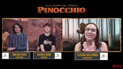 2022-12-10_-_Screen_Rant_Plus_-_Pinocchio_Interview_mp410450.jpg