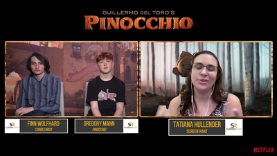 2022-12-10_-_Screen_Rant_Plus_-_Pinocchio_Interview_mp410452.jpg