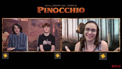 2022-12-10_-_Screen_Rant_Plus_-_Pinocchio_Interview_mp410456.jpg