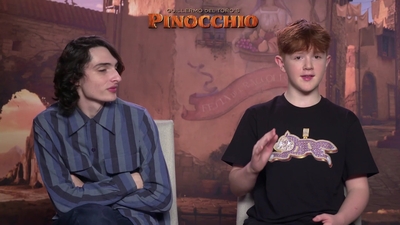 2022-12-10_-_Screen_Rant_Plus_-_Pinocchio_Interview_mp410457.jpg