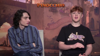 2022-12-10_-_Screen_Rant_Plus_-_Pinocchio_Interview_mp410458.jpg