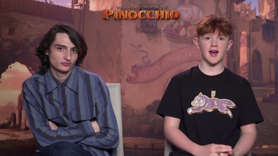2022-12-10_-_Screen_Rant_Plus_-_Pinocchio_Interview_mp410459.jpg